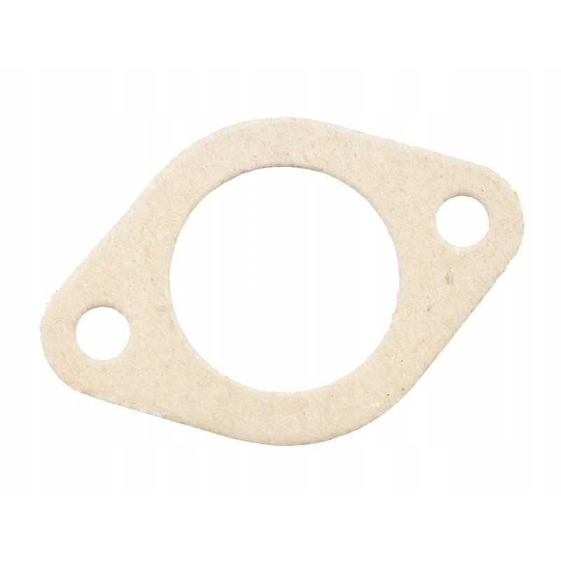 Siurbimo vamzdžio tarpiklis c 360 50 50 526 0 50505260 0