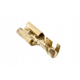 Ele014 10 mm jungtis 12v 70 a relei