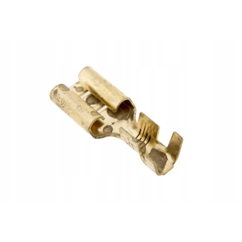 Ele014 10 mm jungtis 12v 70 a relei