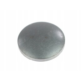 Šoninis galvos dangtelis c 330 c 360 50 10 148 1 50