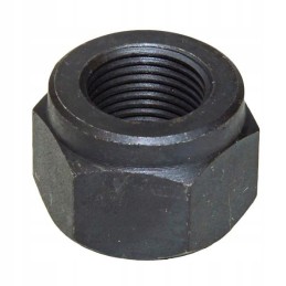 Švaistiklio varžto veržlė zetor 69010373