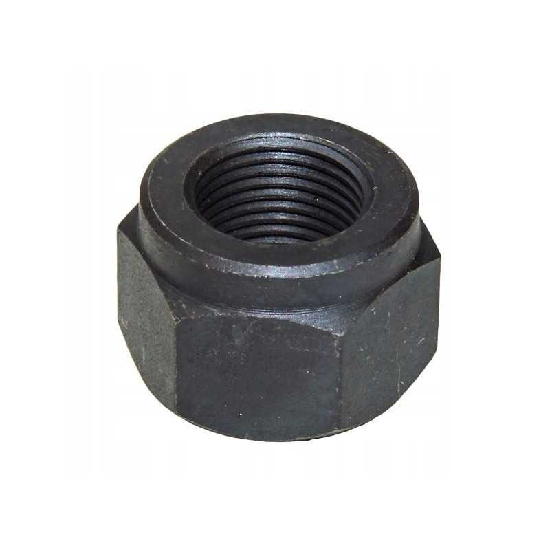 Švaistiklio varžto veržlė zetor 69010373