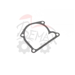 Zetor vandens siurblio sandariklis originalus 950613