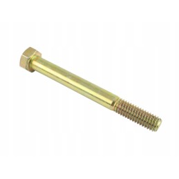 Ilgo pakėlimo korpuso varžtas mf 377145x1