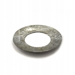 Palydovinė kilimėlis t 25 didesnis