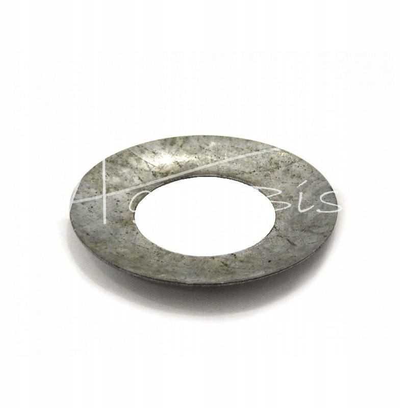 Palydovinė kilimėlis t 25 didesnis