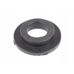 Stabdžių vožtuvo sandariklis c 360 50 56 810 0 5056810