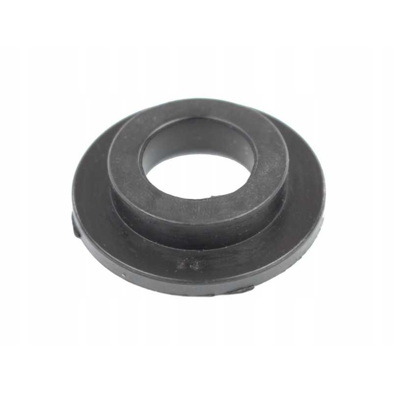 Stabdžių vožtuvo sandariklis c 360 50 56 810 0 5056810