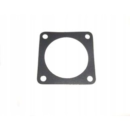 C 330 pavarų perjungimo guolio sandariklis c 330