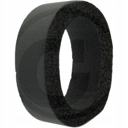 Pierscien 159000 3428090m1 dana prieskonis