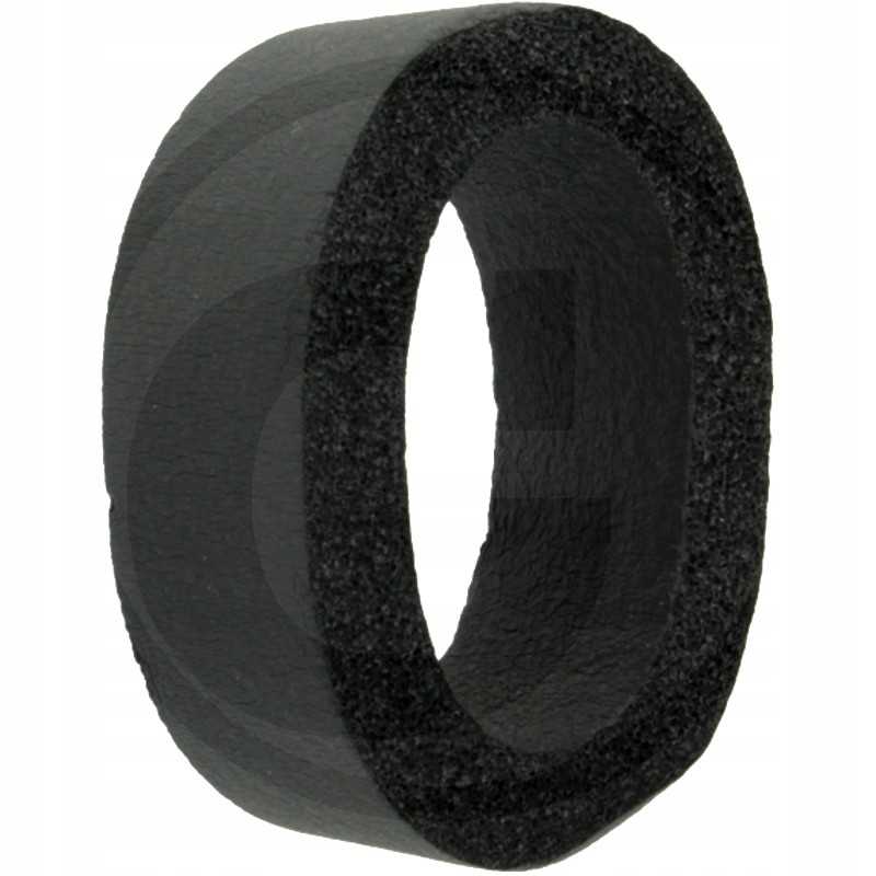 Pierscien 159000 3428090m1 dana prieskonis