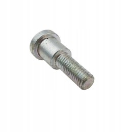 Stovėjimo stabdžio sklendės velenas c 330 ursus c 330