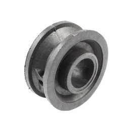 Varomasis ratas, didelė skylė, PZK 5211000120