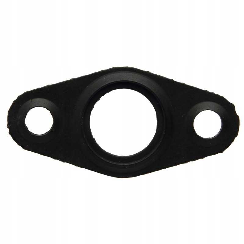 Tarpiklis 65406063 f931812140040 granitas