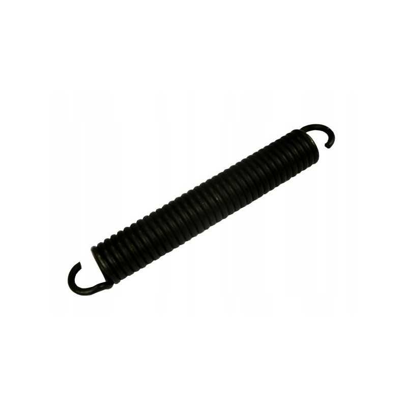 Sėdynės spyruoklė c 385 originali