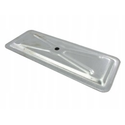 Variklio bloko šoninis dangtis c 360 50 50 217 0