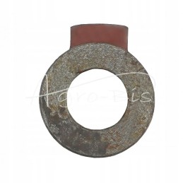 Cyclops hidraulinė jungtis