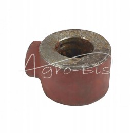 Cyclops hidraulinė jungtis