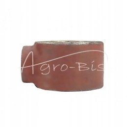 Cyclops hidraulinė jungtis