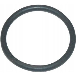 Sandarinimo žiedas O-ring 41 28x3 53mm viton