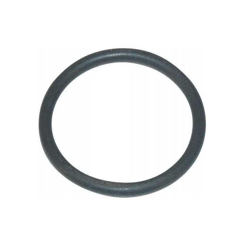 Sandarinimo žiedas O-ring 41 28x3 53mm viton