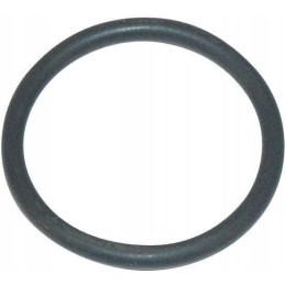 Sandarinimo žiedas O-ring 41 28x3 53mm viton