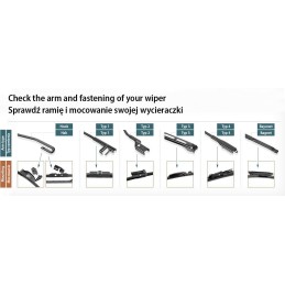 Hella 9xw 204 163 241 valytuvai