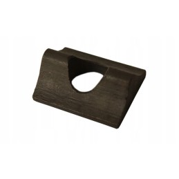 Ištraukimo varžto ursus c 330 c 330 c 328 įdėklas