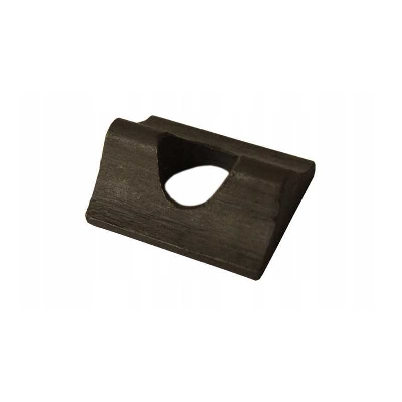 Ištraukimo varžto ursus c 330 c 330 c 328 įdėklas