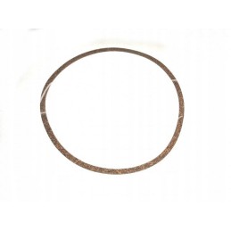 Galutinė pavaros tarpinė mf