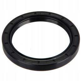 Galinės ašies sandariklio korpusas k262892 k623409