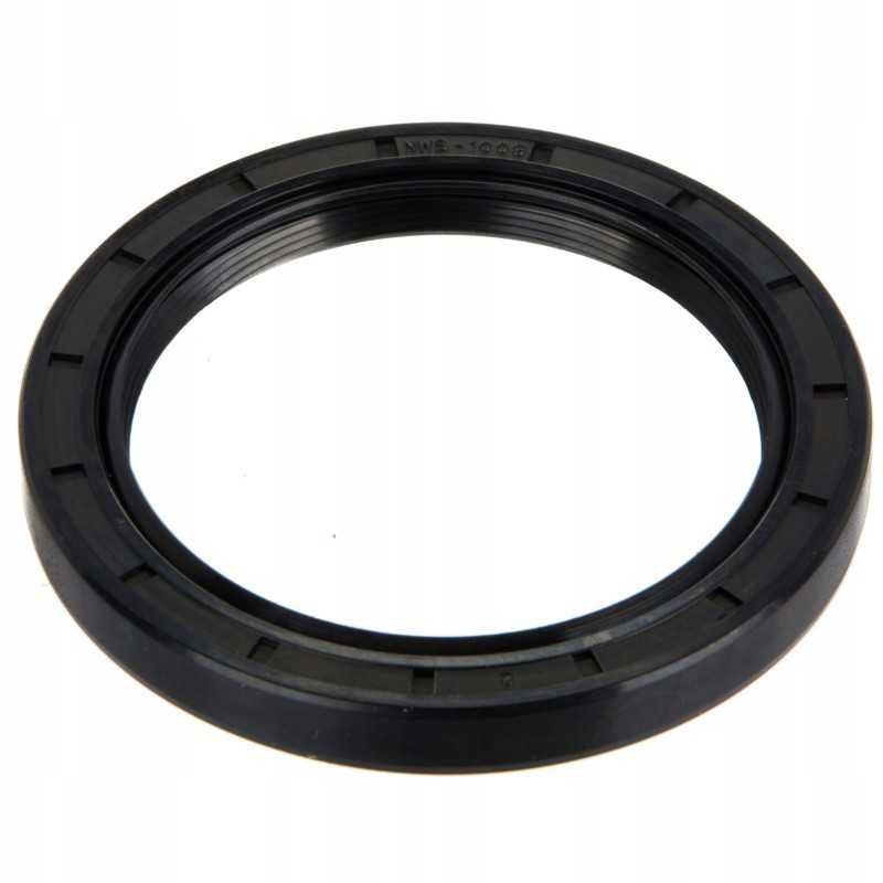 Galinės ašies sandariklio korpusas k262892 k623409