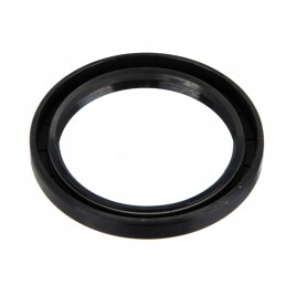 Galinės ašies sandariklio korpusas k262892 k623409