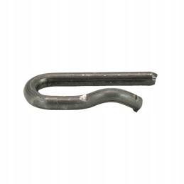 Sankabos kaiščio užsegimas 25 mf3 4 originalus