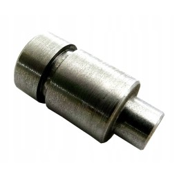 C 385 kaištis C 385