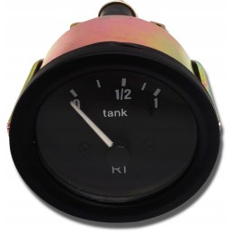 Kuro lygio matuoklis zetor ursus c 385 c385