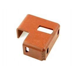 Bizon bepakopės transmisijos kronšteinas 5040270420