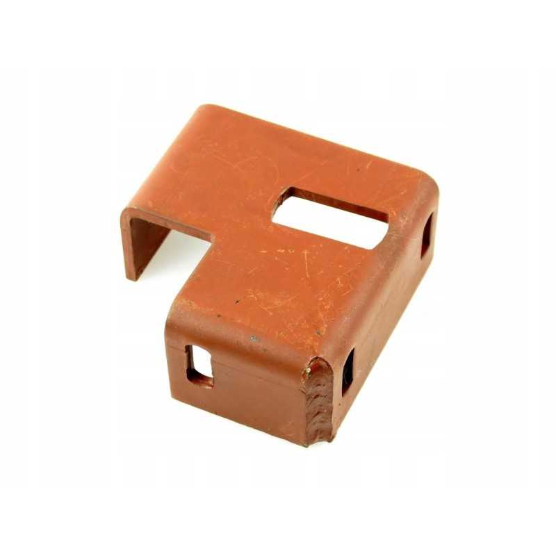 Bizon bepakopės transmisijos kronšteinas 5040270420