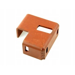 Bizon bepakopės transmisijos kronšteinas 5040270420