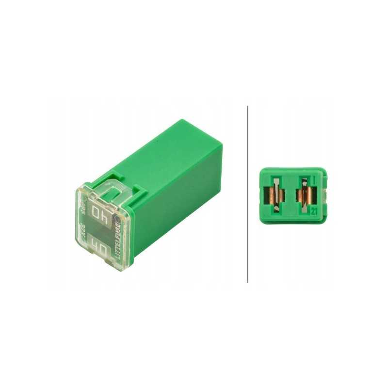 Hella 8js 740 026 421 saugiklis