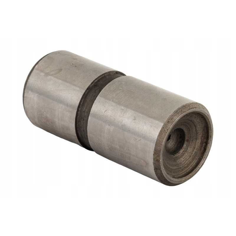 Negabaritinis variklio vožtuvo vožtuvas r1 c 360