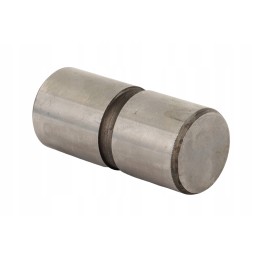 Negabaritinis variklio vožtuvo vožtuvas r1 c 360