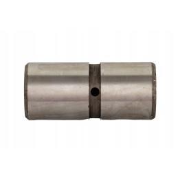 Negabaritinis variklio vožtuvo vožtuvas r1 c 360