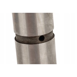 Negabaritinis variklio vožtuvo vožtuvas r1 c 360