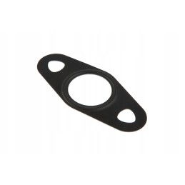 A5411870080 alyvos sistemos sandariklis