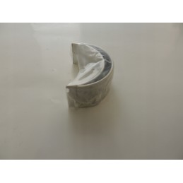 Švaistiklio guoliai vardinis MWM Perkins Sisu