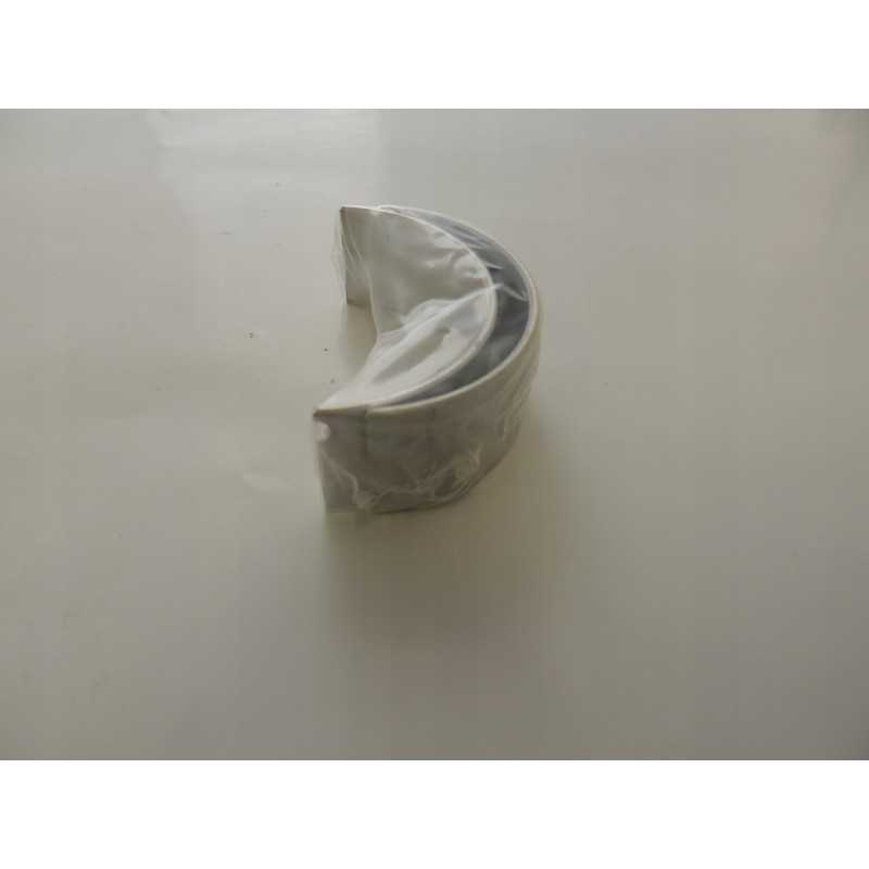 Švaistiklio guoliai vardinis MWM Perkins Sisu