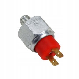 Plokščiojo stabdžių žibinto jutiklis C 360 Elmot 5042637