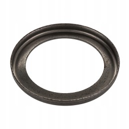 Dangtis 36x50x5mm massey ferguson 1823595m1