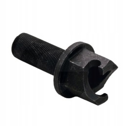 Alkūninio veleno pavara ursus c 330